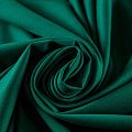 Джерси 014-03808 изумрудно-зеленый однотонный