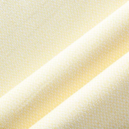 Ткань уличная MEDITERRANEO/2 502-02-10 желтый жаккардовый
