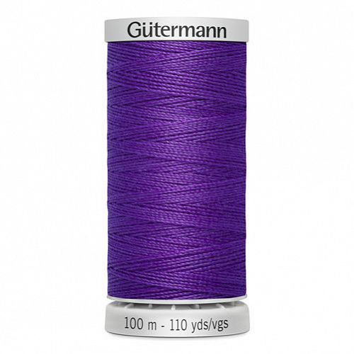 Нить суперпрочная 724033-392 GUTERMANN EXTRA STRONG 