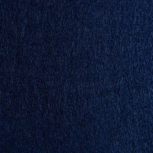 Фетр К33-624 темно-синий однотонный