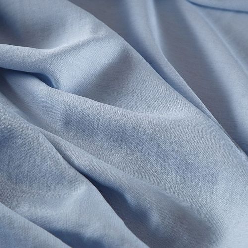 Вискоза 009-17511 col.10