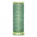 Нить декоративная 744506-913 GUTERMANN TOP STITCH 