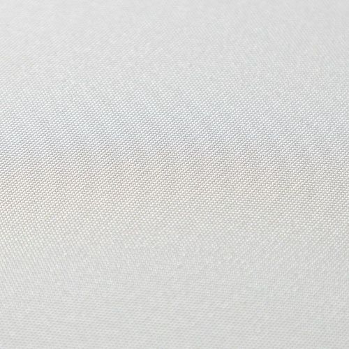 Штора рулонная Blackout Color 55х160 см 8314177 бежевый