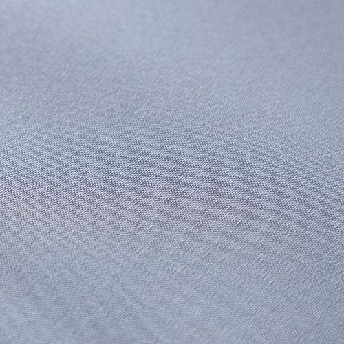 Штора рулонная PLAIN 50х150 см 6531397 серый