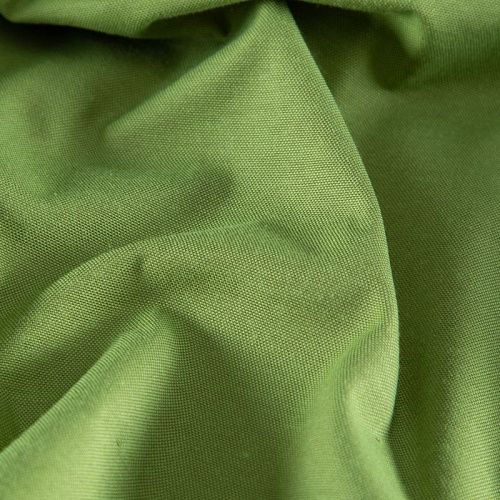 Ткань с водо- и грязеотталкивающей пропиткой 22-02-20701 киви однотонный