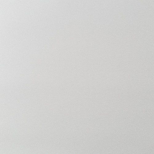 Штора рулонная Blackout Color 55х160 см 8314177 бежевый