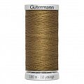 Нить суперпрочная 724033-887 GUTERMANN EXTRA STRONG 