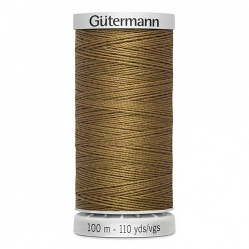 Нить суперпрочная 724033-887 GUTERMANN EXTRA STRONG 