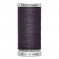 Нить суперпрочная 724033-540 GUTERMANN EXTRA STRONG 