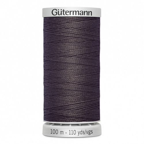 Нить суперпрочная 724033-540 GUTERMANN EXTRA STRONG 