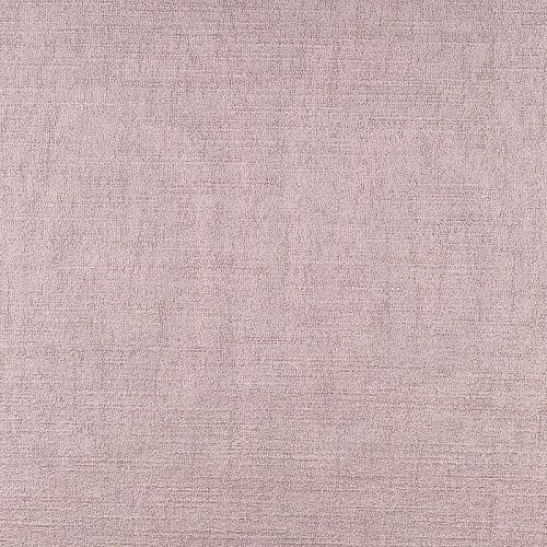 Ткань портьерная жаккард 20-02-00198 розовый румянец 