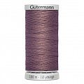 Нить суперпрочная 724033-052 GUTERMANN EXTRA STRONG