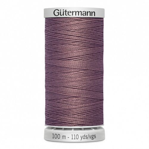 Нить суперпрочная 724033-052 GUTERMANN EXTRA STRONG