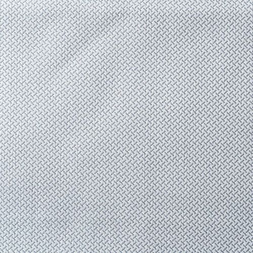 Ткань уличная NAO/12 515-02-08 серый жаккардовый