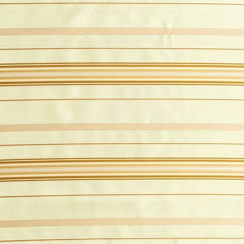 Ткань портьерная шелк Т154-02-83 фисташковый