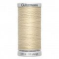 Нить суперпрочная 724033-414 GUTERMANN EXTRA STRONG 