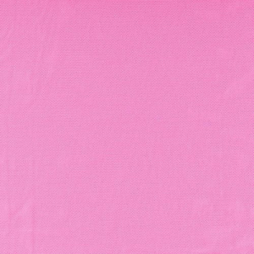 Сетка трикотажная К33-515 ярко-розовый однотонный