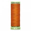 Нить декоративная 744506-982 GUTERMANN TOP STITCH 