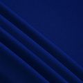 Джерси 014-15730 сапфировый однотонный