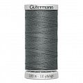 Нить суперпрочная 724033-701 GUTERMANN EXTRA STRONG 