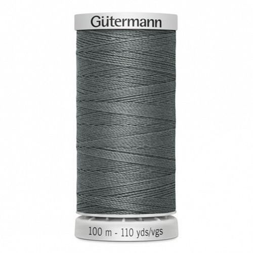 Нить суперпрочная 724033-701 GUTERMANN EXTRA STRONG 