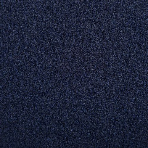 Лоден 006-05864 темно-синий однотнный