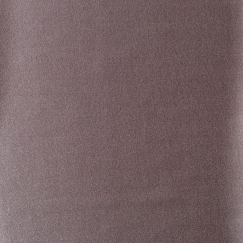 Шелк К15-1161