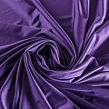 Трикотаж 056-07306 пурпурный однотонный