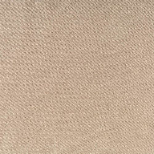 Твил-штапель К33-326 песок пустыни однотонный