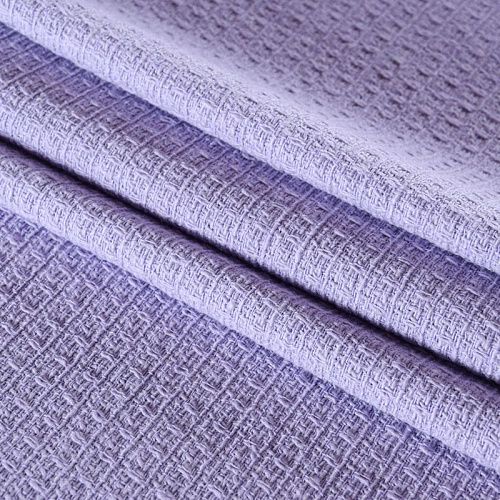 Твид 052-11708 лавандовый