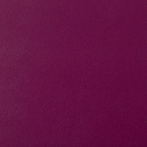 Экокожа К16-547 розовато-лиловый однотонный
