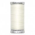 Нить суперпрочная 724033-111 GUTERMANN EXTRA STRONG 