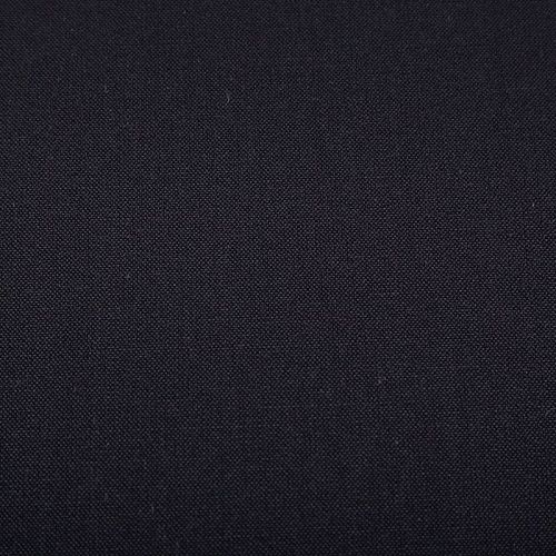 Шерсть костюмная 025-20303 серый однотонный