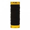 Нить-резинка 0390-4000 METTLER ELASTIC