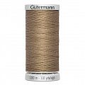 Нить суперпрочная 724033-139 GUTERMANN EXTRA STRONG 