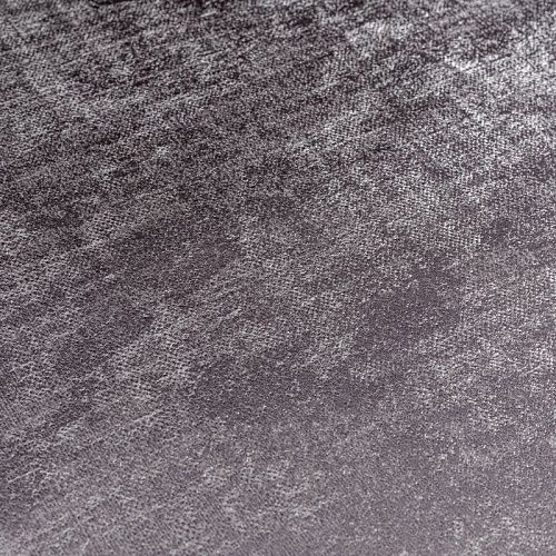 Ткань портьерная жаккард h-300 см 02-02-00549 графитовый