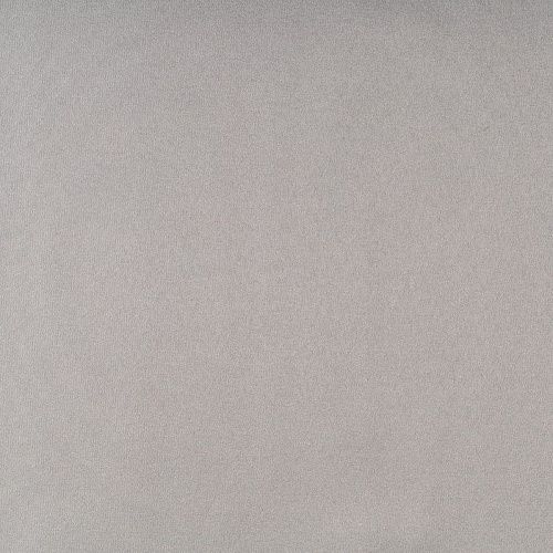 Ткань плащевая К33-803 серый однотонный