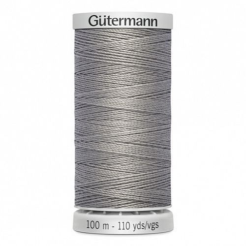 Нить суперпрочная 724033-040 GUTERMANN EXTRA STRONG 