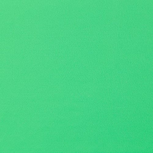 Лайкра 005-07503 зеленый однотонный