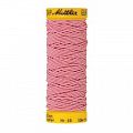 Нить-резинка 0390-1057 METTLER ELASTIC