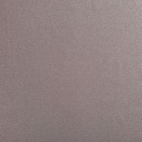 Лайкра 005-04214 бежево-серый однотонный