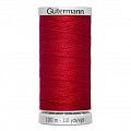 Нить суперпрочная 724033-156 GUTERMANN EXTRA STRONG 