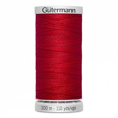 Нить суперпрочная 724033-156 GUTERMANN EXTRA STRONG 