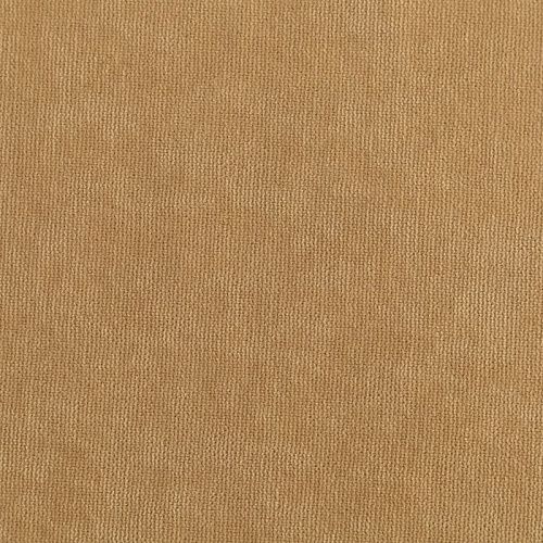 Канвас h-285 см 529-02-197 песочный однотонный