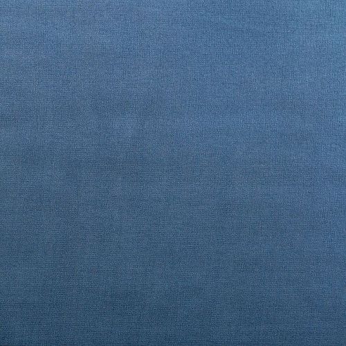 Тенсел 053-01836 col.5 серо-голубой однотонный