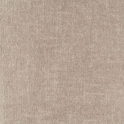 Ткань портьерная жаккард 20-02-00199 жемчужно-серый