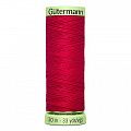 Нить декоративная 744506-909 GUTERMANN TOP STITCH 