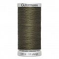 Нить суперпрочная 724033-676 GUTERMANN EXTRA STRONG