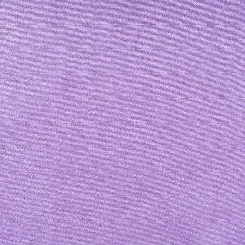Органза К33-981 пурпурный однотонный