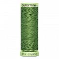 Нить декоративная 744506-919 GUTERMANN TOP STITCH 